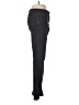 Lee Black Jeans Size 8 - photo 4