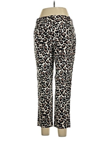 Ann Taylor LOFT Casual Pants (view 2)