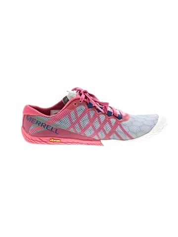 Merrell Sneakers (view 1)