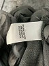 Trouve Gray Dress Pants Size 0 - photo 8