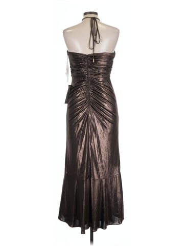 Adrianna Papell Cocktail Dress (view 2)