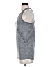 Athleta Gray Active Tank Size S - photo 5