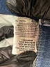 Lee Blue Jeans Size 16 - photo 5