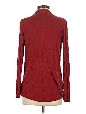 Maurices Cardigan (view 2)