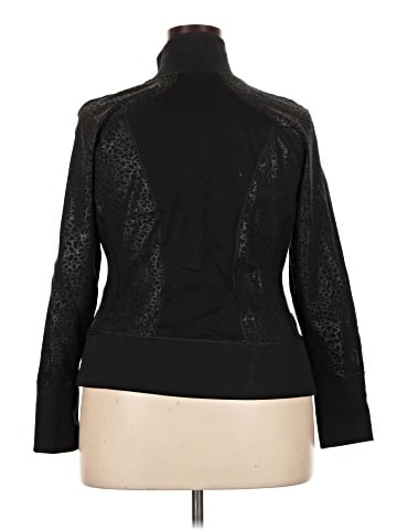 Zella Jacket (view 2)