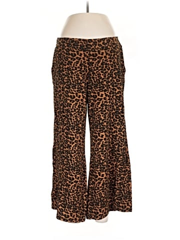 Terra & Sky Casual Pants (view 1)