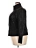 Zella Black Jacket Size 2X - photo 5