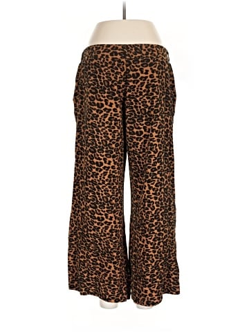 Terra & Sky Casual Pants (view 2)