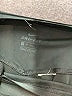 Nike Black Leggings Size XS - photo 7