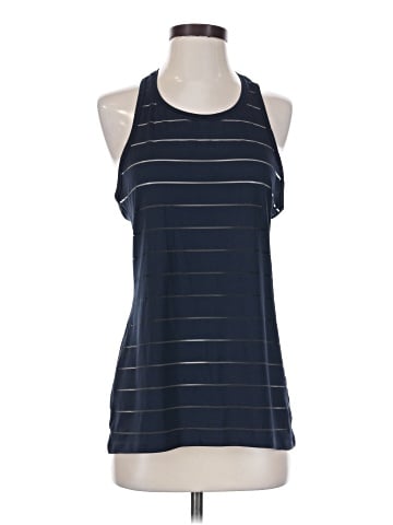Athleta Active Tank (view 1)