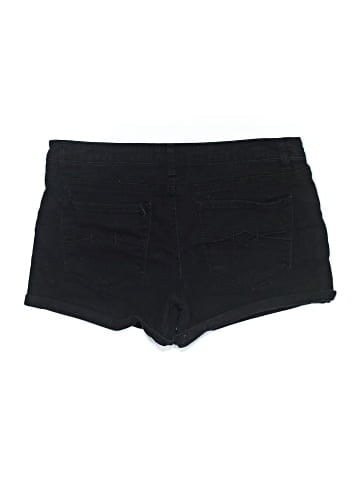 Mudd Shorts (view 2)