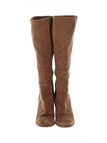 Splendid Boots (view 2)