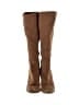 Splendid Brown Boots Size 9 1/2 - photo 2