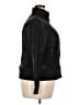 Zella Black Jacket Size 2X - photo 4