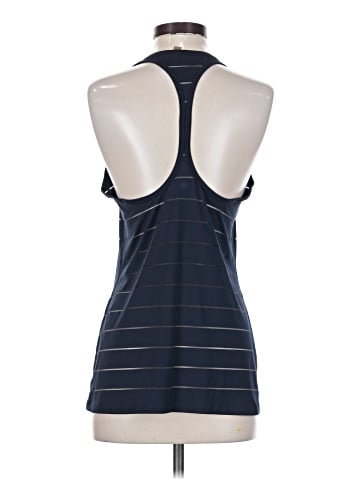 Athleta Active Tank (view 2)
