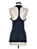 Athleta Blue Active Tank Size S - photo 2