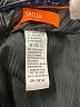 Tallia Solid Blue Wool Pants Size 12r - photo 4