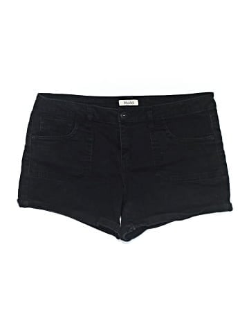 Mudd Shorts (view 1)