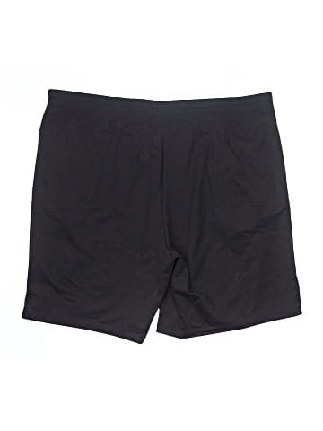 Athletic Works Athletic Shorts (view 2)