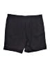 Athletic Works Solid Black Athletic Shorts Size 20 - photo 2