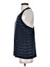Athleta Blue Active Tank Size S - photo 5