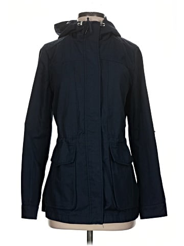 Tommy Hilfiger Jacket (view 1)