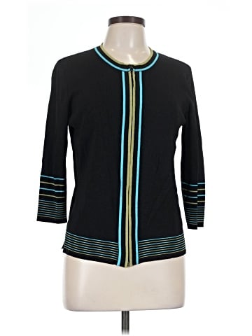 DressBarn Blazer (view 1)