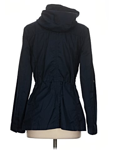 Tommy Hilfiger Jacket (view 2)