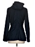 Tommy Hilfiger 100% Polyester Blue Jacket Size S - photo 2