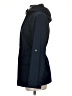 Tommy Hilfiger 100% Polyester Blue Jacket Size S - photo 5