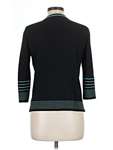 DressBarn Blazer (view 2)