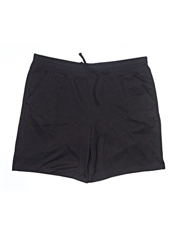 Athletic Works Athletic Shorts (view 1)