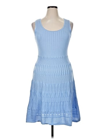 Merokeety Cocktail Dress (view 1)