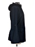 Tommy Hilfiger 100% Polyester Blue Jacket Size S - photo 4