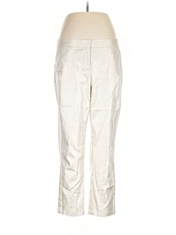 Jennifer Lopez Casual Pants (view 1)
