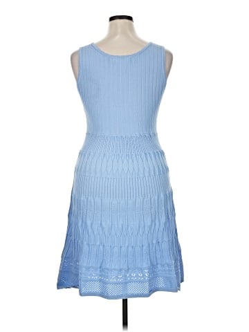 Merokeety Cocktail Dress (view 2)