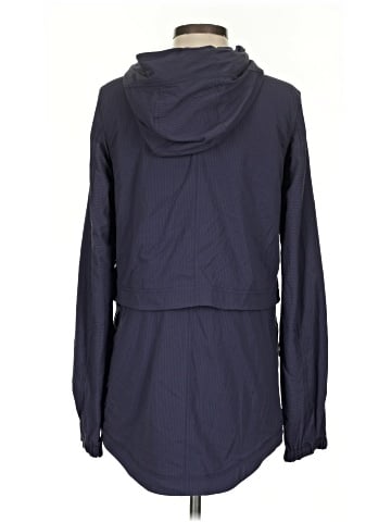 Lululemon Athletica Raincoat (view 2)