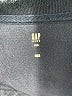 Gap Black Blue Pullover Sweater Size XS (toddler) - photo 3