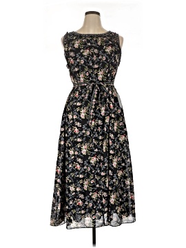 Max Studio Casual Dress