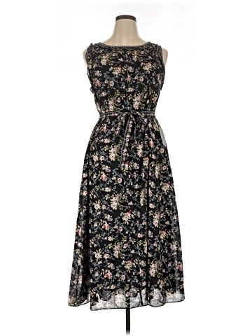 Max Studio Casual Dress (view 1)