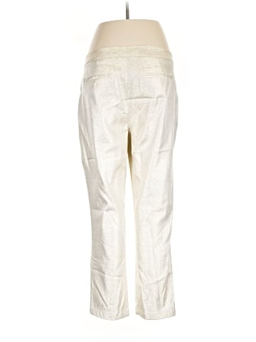 Jennifer Lopez Casual Pants (view 2)