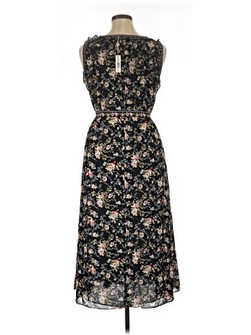 Max Studio Casual Dress (view 2)