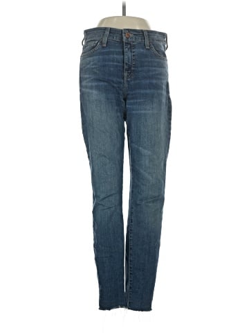 Lucky Brand Jeans (view 1)