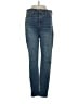 Lucky Brand Blue Jeans Size 4 - photo 1