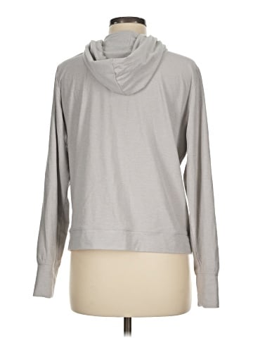 Fabletics Zip Up Hoodie (view 2)