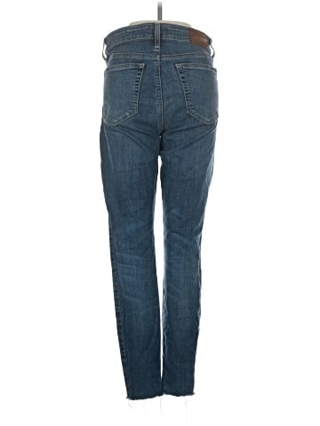Lucky Brand Jeans (view 2)