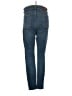 Lucky Brand Blue Jeans Size 4 - photo 2