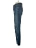 Lucky Brand Blue Jeans Size 4 - photo 5