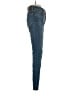 Lucky Brand Blue Jeans Size 4 - photo 4