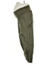 Old Navy - Maternity Green Cargo Pants Size Sm Maternity - photo 5